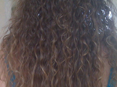 Hair 3.jpg