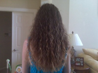 Hair 2.jpg