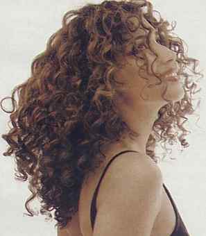 perm4.jpg