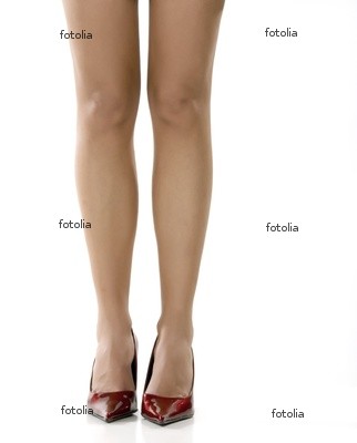 legs.jpg