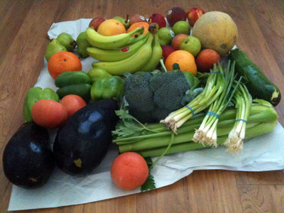 photo2.JPG
