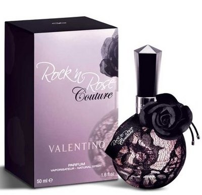 Rock%20n%27%20Rose%20Couture.jpg