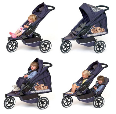 bb-stroller-buggy.jpg