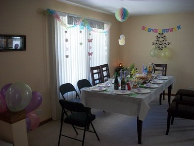 100_1022copy.jpg