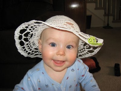 IMG_7471 - Copy.JPG