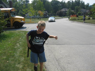 First day of school - August 31, 2010 003.jpg