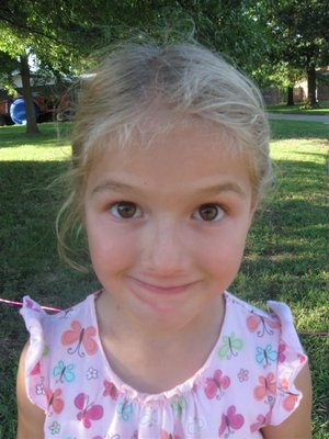 soccer 006 (Large).jpg