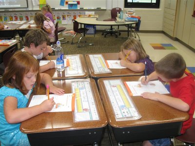 6th birthday 004 (Large).jpg