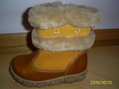 S5030165.JPG