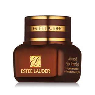 estee lauder.png