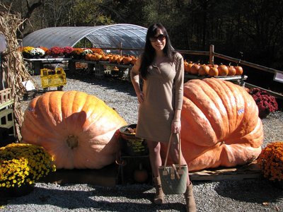 IMG_6752.JPG