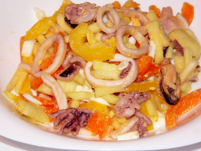 SALAT.jpg