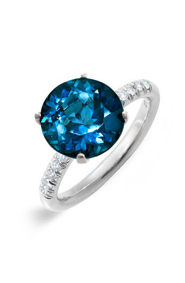 Jane Taylor Blue London Topaz.jpg