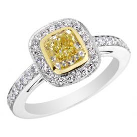 ring.jpg