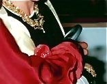Irinapirate-vi_2.jpg