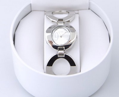 BONBG2251_1_2.jpg