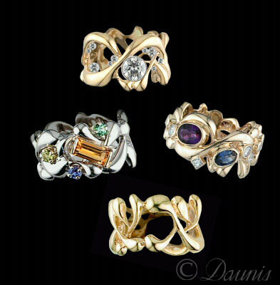 rings wedding.jpg