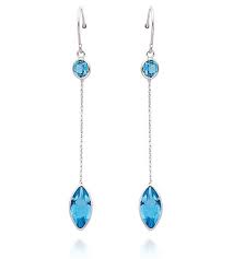 earrings.jpg