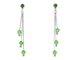 earrings3.jpg