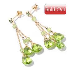 earrings4.jpg