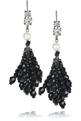 earrings5.jpg