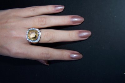 100_3140.JPG