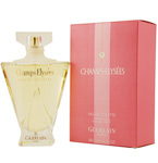 CHAMPS_ELYSEES_W.jpg
