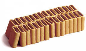 fig_bars.jpg