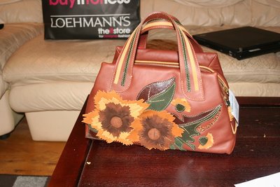 IMG_0229 - Copy.JPG