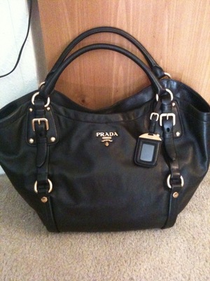 rsz_prada.jpg