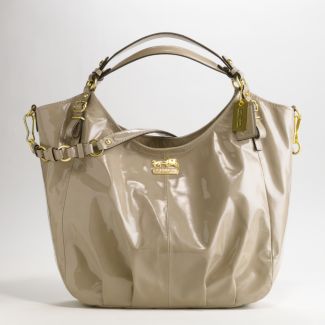 03365647_zi_brass_khaki.jpg