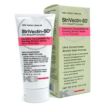 klein-becker-strivectin-intensive-concentrate-stretch-marks9431[1].jpg