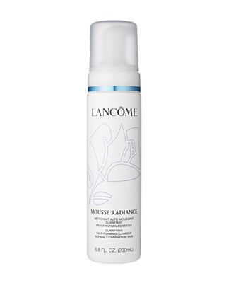 lancome.jpg