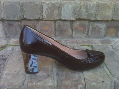 annyi lu shoes2.jpg