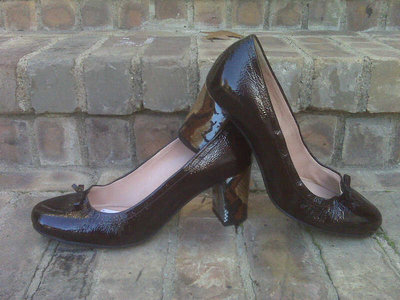 annyi lu shoes1.jpg