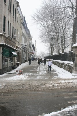 IMG_0093 - Copy.JPG