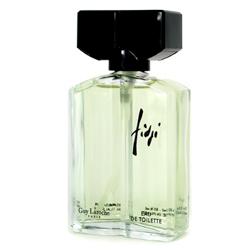 fidji.jpg