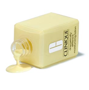 clinique-dramatically-different-moisturizing-lotion.jpg