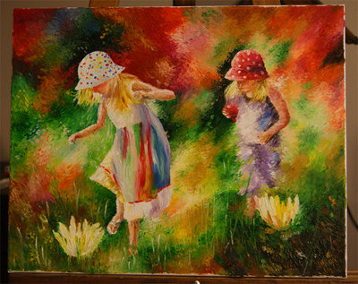 painting-small.jpg