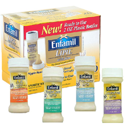 Enfamil_Lipil_Nursette_2oz_all.jpg