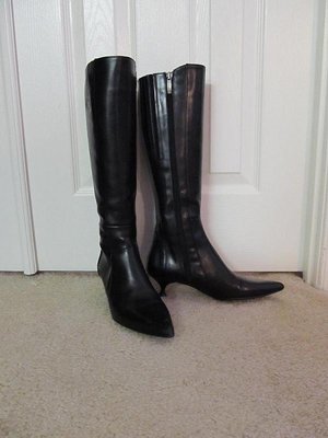Boots.JPG