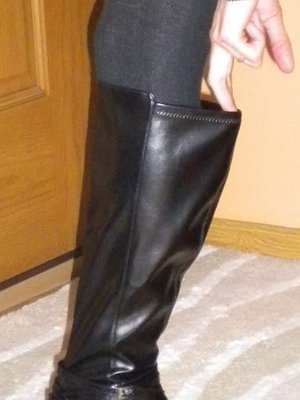 boots 003.jpg