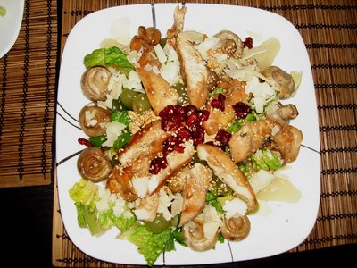 DSC02117.JPG