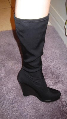 Thanksgiving 004.jpg