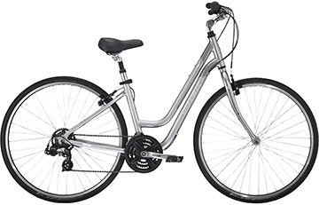 tk_7000_wsd_11_m.jpg