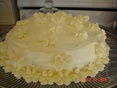 January,2010 019.jpg