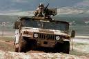 humvee.jpeg