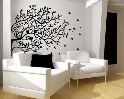 tree-decal-wall-sticker1.jpg
