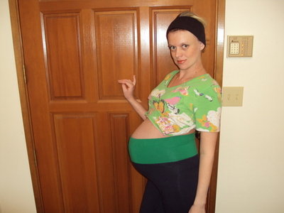 za mecia do rodov.JPG