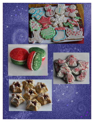 xmas cookies.JPG